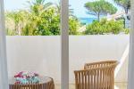 Sant Efis Hotel Sant Efis Hotel