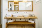 Sant Efis Hotel Sant Efis Hotel
