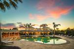 Sant Efis Hotel Sant Efis Hotel