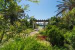 Sant Efis Hotel Sant Efis Hotel