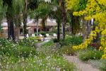 Sant Efis Hotel Sant Efis Hotel