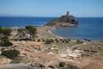 Sant Efis Hotel Sant Efis Hotel