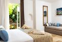 Prestige Room