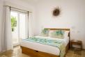 Junior Suite Relax