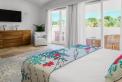 Suite Queen Ponente