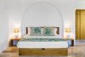 Suite King Levante