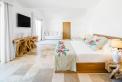 Presidential Suite Meridie