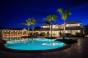Sant Efis Hotel