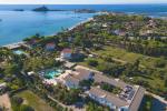 Sant Efis Hotel Sant Efis Hotel