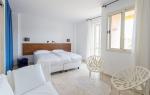 Valtur Sardegna Tirreno Resort Valtur Sardegna Tirreno Resort
