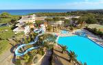 Valtur Sardegna Tirreno Resort Valtur Sardegna Tirreno Resort
