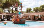 Valtur Sardegna Tirreno Resort Valtur Sardegna Tirreno Resort