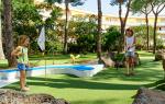 Valtur Sardegna Tirreno Resort Valtur Sardegna Tirreno Resort