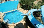 Valtur Sardegna Tirreno Resort Valtur Sardegna Tirreno Resort