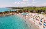 Valtur Sardegna Tirreno Resort Valtur Sardegna Tirreno Resort