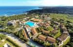 Valtur Sardegna Tirreno Resort Valtur Sardegna Tirreno Resort