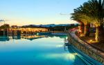 Valtur Sardegna Tirreno Resort Valtur Sardegna Tirreno Resort