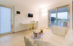Valtur Sardegna Tirreno Resort Valtur Sardegna Tirreno Resort