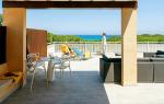 Valtur Sardegna Tirreno Resort Valtur Sardegna Tirreno Resort
