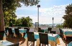 Valtur Sardegna Tirreno Resort Valtur Sardegna Tirreno Resort