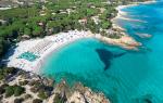 Valtur Sardegna Tirreno Resort Valtur Sardegna Tirreno Resort