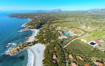 Valtur Sardegna Tirreno Resort Valtur Sardegna Tirreno Resort