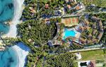 Valtur Sardegna Tirreno Resort Valtur Sardegna Tirreno Resort