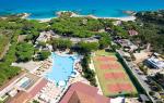 Valtur Sardegna Tirreno Resort Valtur Sardegna Tirreno Resort