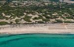 Is Serenas Badesi Village