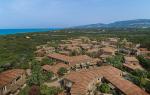 Is Serenas Badesi Village