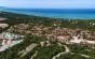 Is Serenas Badesi Resort