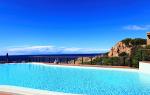 Hotel Costa Paradiso Hotel Costa Paradiso