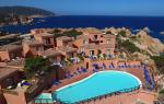 Hotel Costa Paradiso Hotel Costa Paradiso