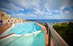 Hotel Costa Paradiso Hotel Costa Paradiso