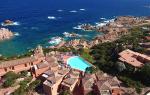 Hotel Costa Paradiso Hotel Costa Paradiso