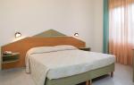 Lu Hotel Porto Pino Lu Hotel Porto Pino
