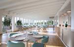 Lu Hotel Porto Pino Lu Hotel Porto Pino