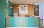 Lu Hotel Porto Pino Lu Hotel Porto Pino