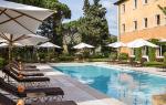 L Andana Tenuta La Badiola L Andana Tenuta La Badiola