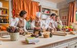 L Andana Tenuta La Badiola L Andana Tenuta La Badiola