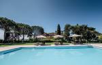 L Andana Tenuta La Badiola L Andana Tenuta La Badiola
