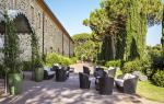 L Andana Tenuta La Badiola L Andana Tenuta La Badiola