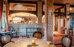 L Andana Tenuta La Badiola L Andana Tenuta La Badiola