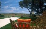 L Andana Tenuta La Badiola L Andana Tenuta La Badiola