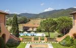 L Andana Tenuta La Badiola L Andana Tenuta La Badiola