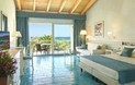 Comfort Vue Mer