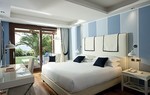 La Plage Resort La Plage Resort