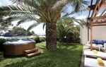 La Plage Resort La Plage Resort