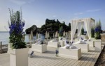 La Plage Resort La Plage Resort