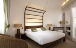 La Plage Resort La Plage Resort